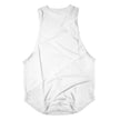 Bodybuilding Vest