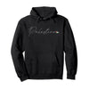 Palestine Design Hoodie - My Store