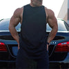 Bodybuilding Vest - My Store