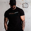 Men's Gym Bodybuilding T-Shirt - My Store