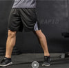 Quick Drying Breathable Training Sweatpants - My Store