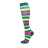 Compression Travel Socks - My Store