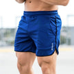 Raider Sport Shorts - My Store