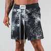 Men's Summer Gym Shorts - My Store