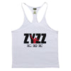 Bodybuilding Tank Top Men'sFitness - My Store