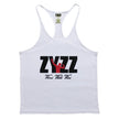 Bodybuilding Tank Top Men's  Fitness - My Store