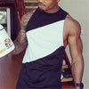 Bodybuilding Vest - My Store