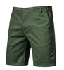 Men's Cargo Shorts - My Store