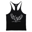 Bodybuilding Tank Top Men's  Fitness