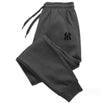 Men's Workout Sweatpants - My Store