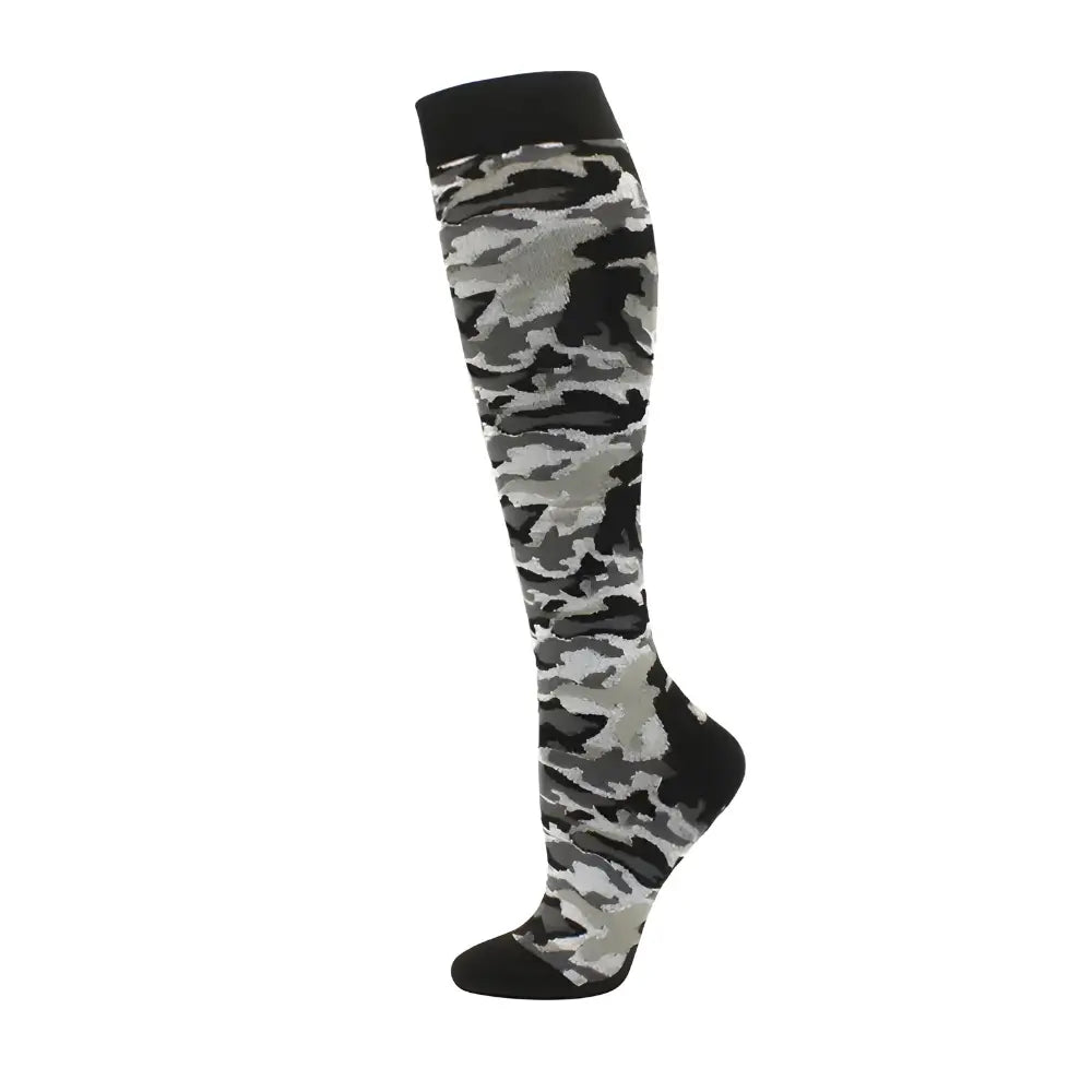 Compression Travel Socks - My Store