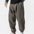 Men's Casual Trousers