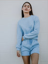 Melly Sweater - My Store