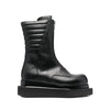 Genuine Leather Men's Boots - My Store