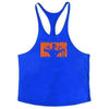 Aesthetic Bodybuilding Stringers - My Store