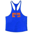 Aesthetic Bodybuilding Stringers - My Store