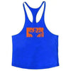 Aesthetic Bodybuilding Stringers - My Store