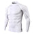 Workout Quick Dry Fit Sport Long Sleeve