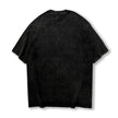 Breathable Oversize T-shirt - My Store