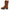 Women's Private Boots Camel - My Store