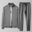 Men's Cotton Sportswear - My Store