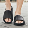 Men's Lightweight Slides - My Store