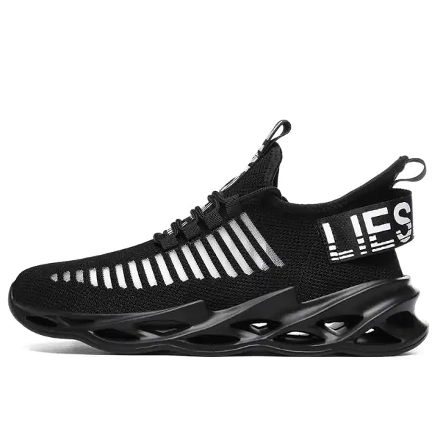 Men's Running Sneakers - My Store