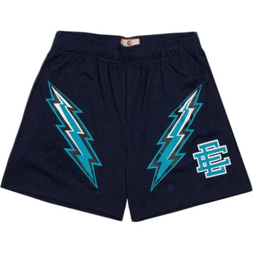 EE Lighting Shorts - My Store