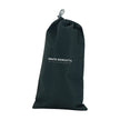 RB1023AQ | Borsa piccola a Spalla con Tracolla a catena removibile in - My Store