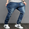 Stretch Denim Men's Jeans Collection - My Store