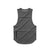 Men Tank Tops