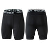 Compression Shorts - My Store