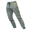 Men’s Running Pants - My Store