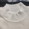 Men's Turtleneck Pullovers - My Store