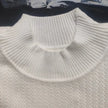 Men's Turtleneck Pullovers - My Store