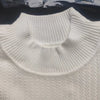 Men's Turtleneck Pullovers - My Store