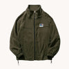 Mountain Patch Winter Fleece - My Store