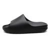 Men's Lightweight Slides - My Store