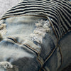 Biker Jeans - My Store