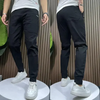 Stretchy Cargo Pants for Men - My Store