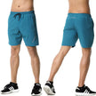 Men's Running Workout Shorts - My Store