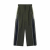 Y2K Cargo Pant Ensemble