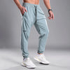 Men’s Running Pants - My Store