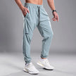 Men’s Running Pants - My Store