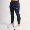 Men's Workout Joggers Sweatpants - My Store