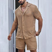 Summer See-through Men's Shorts set - Sexikinis Swim - My Store