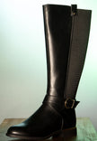 Snowd Riding Boot - My Store