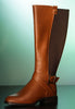 Snowd Riding Boot - My Store