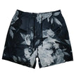 Summer New men short pant Rose Design Casual - My Store