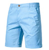 Men's Cargo Shorts - My Store